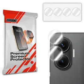 szklo-na-aparat-grizzglass-hybridglass-camera-do-xiaomi-redmi-turbo-4-pro