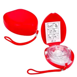 pocket-mask-maska-do-sztucznego-oddychania-cpr-rko