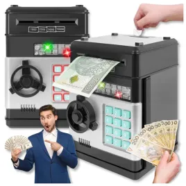 elektroniczna-skarbonka-sejf-bankomat-na-pin-monety-banknoty-dzieci-led