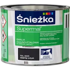 sniezka-supermal-czarny-polysk-9005-0-2l