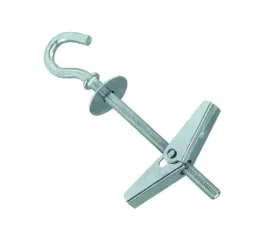 wkret-met-kotwa-sprezynowa-typu-parasolka-hak-polpelny-4x50mm