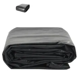 pokrywa-przykrycie-na-basen-ogrodowy-do-basenu-intex-prism-frame-457-cm