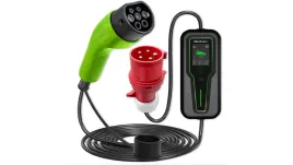 qoltec-mobilna-ladowarka-do-samochodu-elektrycznego-ev-z-regulacja-2w1-ty