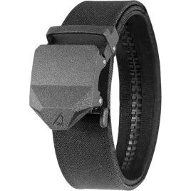 pas-taktyczny-ace-schakal-kolor-czarny-gladki-102-cm