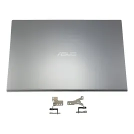 klapa-zawiasy-asus-vivobook-x515-x515ea-x515ma-fl8700-m509d-r565m-silver