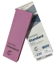 naniwa-kamien-do-ostrzenia-standard-stone-220