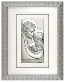 6108-37s-obraz-w-ramie-sw-rodzina-515x655-cm