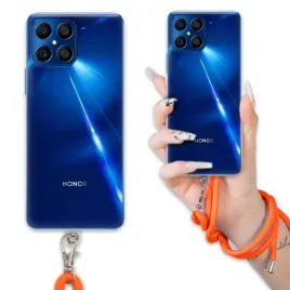 etui-do-huawei-honor-x8-premium-case-quick-sznurek-smycz-ochronne-stylowy