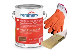 krem-impregnacyjny-do-drewna-remmers-orzech-25l-dodatki