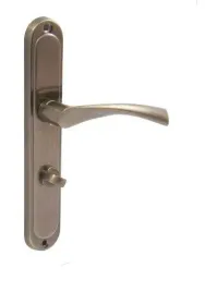 komplet-klamek-romana-z-blokada-wc-braz-grafiatto-do-drzwi-wewnetrznych