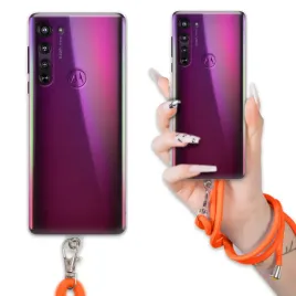 etui-do-motorola-edge-30-premium-case-quick-sznurek-smycz-ochronne-stylowy