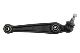wahacz-zawieszenia-kola-przod-p-dol-z-przodu-12-mm-pasuje-do-bmw-x5