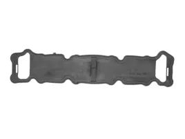 uszczelka-pokrywy-zaworow-p-pasuje-do-citroen-c2-c3-i-c4-c4-i-peugeot