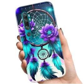 etui-na-telefon-xiaomi-mi-note-10-10-pro-obudowa-ze-wzorem-szklo-ochronne