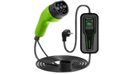 qoltec-mobilna-ladowarka-do-samochodu-elektrycznego-ev-z-regulacja-2w1-ty