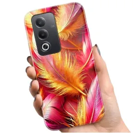 etui-do-telefonu-oppo-a80-5g-case-pokrowiec-wzory-szklo-hartowane