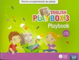 j-angielski-sp-english-play-box-3-ne