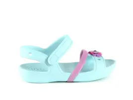 crocs-lina-charm-sandal-kids-ice-blue-245