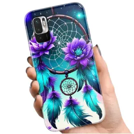 etui-na-telefon-xiaomi-redmi-note-10-5g-obudowa-ze-wzorem-szklo-ochronne