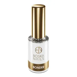 boska-nails-primer-bezkwasowy-bonder-10-ml
