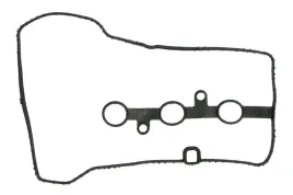 uszczelka-pokrywy-zaworow-pasuje-do-citroen-c1-daihatsu-cuore-vii