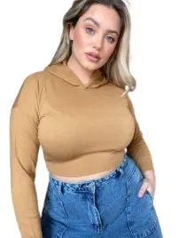 fashionkilla-plus-brazowa-bluza-z-kapturem-46-aaj