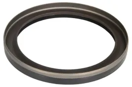 uszczelniacz-silnika-90x110x12-pasuje-do-bmw-1-e82-1-e88-