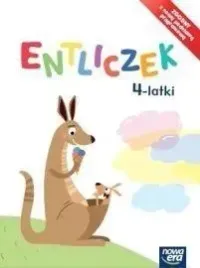 entliczek-4-latek-pakiet-w-2015-ne-praca-zbiorowa