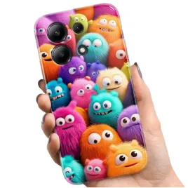 etui-do-telefonu-xiaomi-redmi-note-13-4g-case-pokrowiec-wzory-szklo