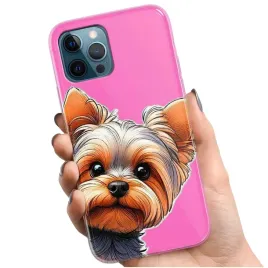 etui-na-telefon-apple-iphone-12-pro-obudowa-ze-wzorem-szklo-ochronne