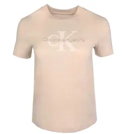 calvin-klein-jeans-t-shirt-damski-rozowy-xs