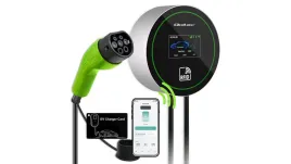qoltec-stacja-ladowania-ev-2w1-typ2-22kw-wi-fi-lcd-3-fazy-wallbox-smart-li