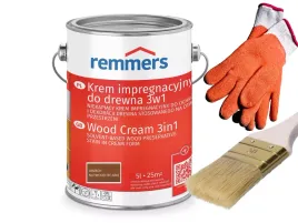 remmers-krem-impregnacyjny-do-drewna-3w1-orzech-5l