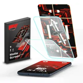 folia-matowa-grizzglass-mattescreen-easy-do-hmd-pulse-pro-2-pack