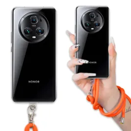 etui-do-huawei-honor-magic-5-pro-premium-case-quick-sznurek-smycz-ochrone