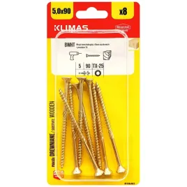 wkrety-ciesielskie-do-drewna-5x90-stozkowe-torx-blister-8szt-klimas