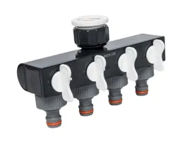 rozdzielacz-bradas-wl-3033