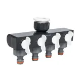 rozdzielacz-bradas-wl-3033-stan-nowy