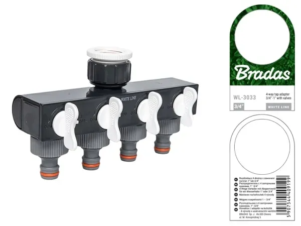 rozdzielacz-bradas-wl-3033-kod-producenta-wl-3033