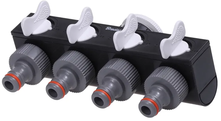 rozdzielacz-bradas-wl-3033-marka-bradas