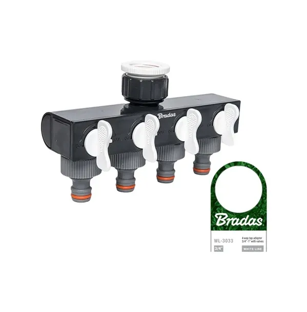 rozdzielacz-bradas-wl-3033-stan-nowy-kod-producenta-wl-3033