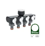 rozdzielacz-bradas-wl-3033-stan-nowy-kod-producenta-wl-3033