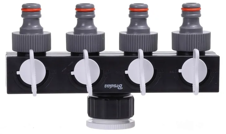 rozdzielacz-bradas-wl-3033-stan-nowy-marka-bradas