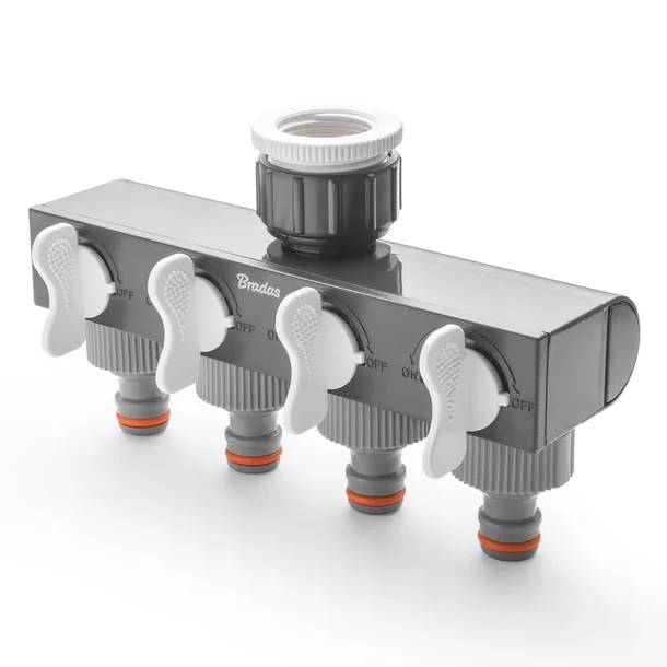 rozdzielacz-bradas-wl-3033-kod-producenta-wl-3033-stan-nowy