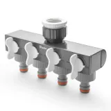 rozdzielacz-bradas-wl-3033-kod-producenta-wl-3033-stan-nowy