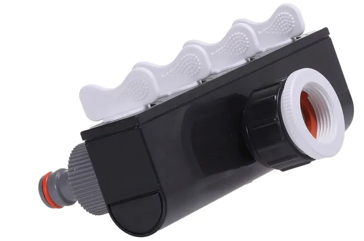 rozdzielacz-bradas-wl-3033-marka-bradas-stan-nowy