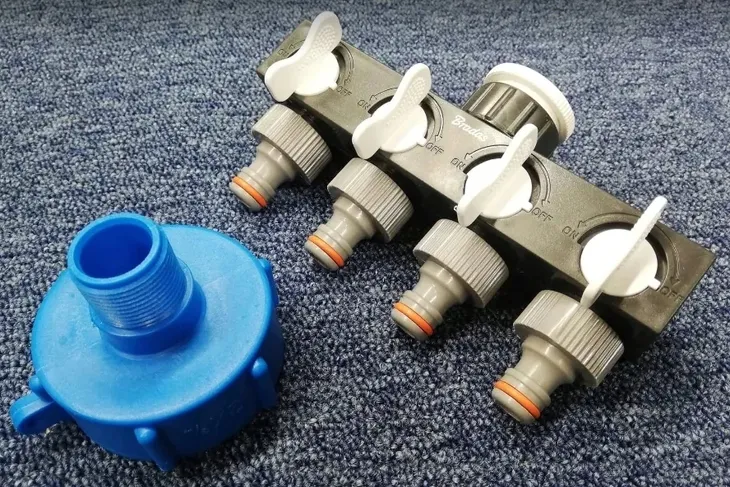 rozdzielacz-bradas-wl-3033-marka-bradas-kod-producenta-wl-3033