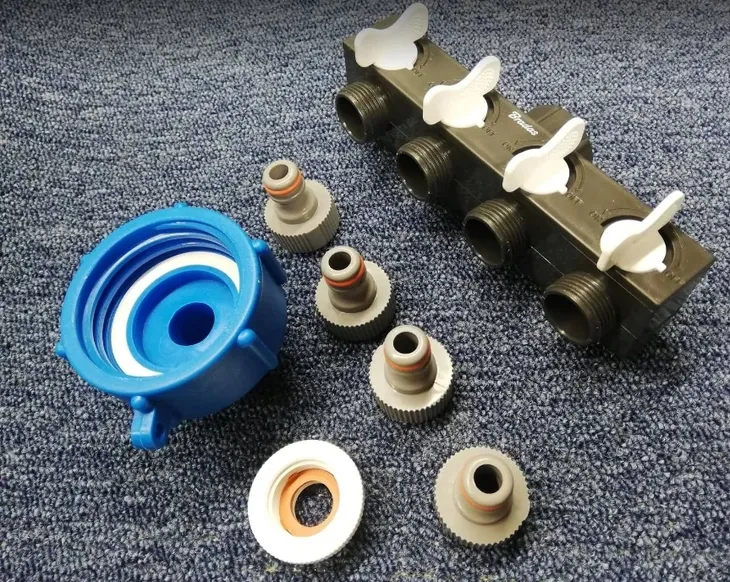 rozdzielacz-bradas-wl-3033-stan-nowy-kod-producenta-wl-3033-marka-bradas