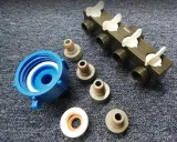 rozdzielacz-bradas-wl-3033-stan-nowy-kod-producenta-wl-3033-marka-bradas