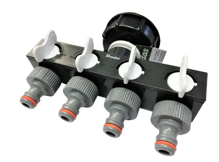 rozdzielacz-bradas-wl-3033-stan-nowy-marka-bradas-kod-producenta-wl-3033